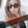 Tommy Hilfiger Sunglasses black